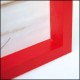 CORNICE VIVIENNE RED 10X15
