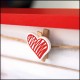 CORNICE VIVIENNE RED 10X15
