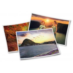 Stampa Fotografie Lucide