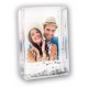 INSTA PHOTO SIZE 4.6X6.2  KIT 12 pcs