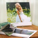 Fotolibri